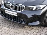 BMW 330i xDrive M-Sport AHK Pano DA ACC PA+ 360 - BMW 330: Sport 330i
