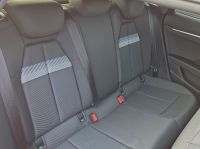 Audi A3 - Vorschau Bild 16