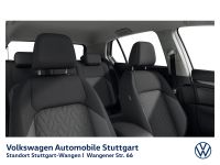 Volkswagen Golf - Vorschau Bild 9