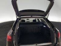 Audi A4 - Vorschau Bild 9