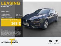 Seat Leon - Vorschau Bild 1