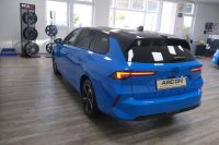 Opel Astra L 1.2 ST GS *MULTIM./LED/SHZ/PDC/360*