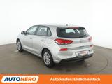 Hyundai i30 1.4 YES!*TEMPO*KLIMA*GARANTIE* - Hyundai i30 YES! mit Benzin-Antrieb