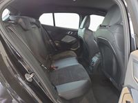 BMW 120 - Vorschau Bild 13