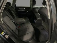Audi A6 - Vorschau Bild 12