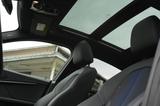 BMW 218 i Gran Coupe M Sport AHK H&K HuD Pano 1.Hd   - BMW Gebrauchtwagen von 2024