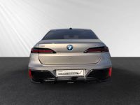 BMW 750 - Vorschau Bild 8
