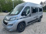 Carado CVE 540 MJ24 CITROEN 35 L2H2 140PS - Angebote entsprechen deinen Suchkriterien