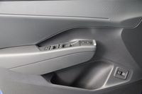 Volkswagen T-Roc - Vorschau Bild 17