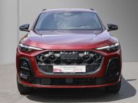 Audi Q5 - Vorschau Bild 4