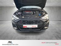 Audi S3 - Vorschau Bild 14