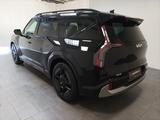 Kia EV9 GT-line|Launch Edition|4WD|Pano - Kia 7-Sitzer
