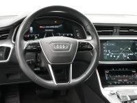 Audi A6 - Vorschau Bild 9