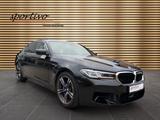 BMW M5/Sitzbel./Laser/B&W/Carbon/ACC - gebrauchte BMW M5 aus dem Jahr 2022
