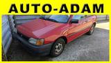 Toyota Starlet 1.3***75.278 Km***2 Hand*** - Toyota Starlet