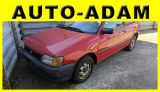 Toyota Starlet 1.3***75.278 Km***2 Hand*** - Toyota aus 1994