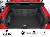 Audi A3 - Vorschau Bild 7