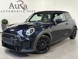 MINI Cooper S Classic Trim NAV+LED+PANO+KAMERA+HEADUP - gebrauchte MINI MINI aus dem Jahr 2022