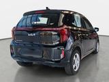 Kia PICANTO 1.0 GDI CORE MJ26 NAVI KAMERA - Kia Picanto Core