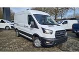 Ford Transit Kasten 290 L2 Trend 2.0 TDCi, DAB-Rückf. - Angebote