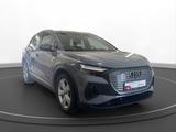 Audi Q4 35 e-tron | LED | NAVI - Audi Q4 e-tron SUV
