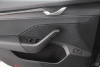 Skoda Octavia - Vorschau Bild 17