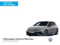 Volkswagen Golf - Vorschau Bild 2