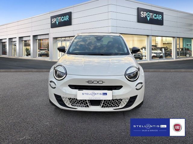 Fiat 600 - Bild 6