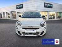 Fiat 600 - Vorschau Bild 6