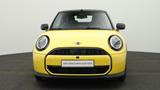 MINI Classic Trim - MINI Gebrauchtwagen von 2025