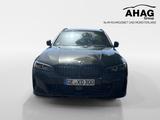 ALPINA D3 S Touring Allrad - graue ALPINA D3