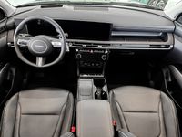 Hyundai TUCSON - Vorschau Bild 7