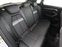 Audi A3 - Vorschau Bild 15