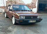 Volkswagen VW Passat 32B / VW Santana - VW Santana Gebrauchtwagen