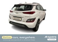 Hyundai KONA - Vorschau Bild 2