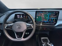 Volkswagen ID.4 - Vorschau Bild 5