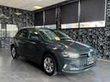 Volkswagen Polo 1.0 5p. Comfortline BlueMotion T - Volkswagen Polo: Bluemotion Comfortline