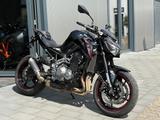 Kawasaki Z 900 *Top Zustand*1.Hand*Scheckheft gepflegt* - KAWASAKI 900 Z
