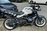 BMW Rockster 1150 80er Jahre Limited Edition - Offers matching your search criteria