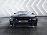 Dodge Charger SRT Hellcat Widebody Klappenauspuff - Dodge Charger in Berlin