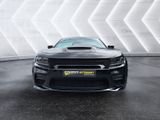 Dodge Charger SRT Hellcat Widebody Klappenauspuff - Dodge in Berlin