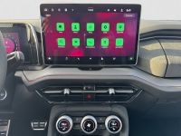 Skoda Kodiaq - Vorschau Bild 12