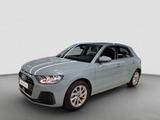 Audi A1 Sportback 25 TFSI CarPlay/Virtual/Tempomat - Audi A1 in Magdeburg
