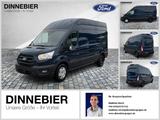 Ford TRANSIT 350 L3 H3 Kasten LKW Trend 96 kW