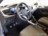 Volkswagen Polo 1.0 TSI NAVI KAMERA LED DAB+ - Volkswagen Polo aus 2025