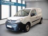 Renault Kangoo Kasten Rapid Extra 1.5 DCI Sortimo - Renault Kangoo rapid 1 5 dci extra