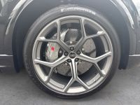 Audi RSQ8 - Vorschau Bild 8