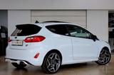 Ford Fiesta ST 1,5 Perfomance *PANO*LEDER*NAVI*RECARO - Ford Fiesta Gebrauchtwagen in Düsseldorf