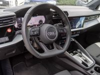 Audi A3 - Vorschau Bild 14