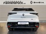 Renault Rafale Esprit Alpine E-Tech Full Hybrid 200 ACC - Renault Rafale in Duisburg